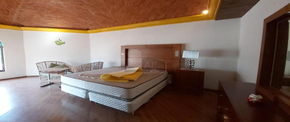 Foto de casa en avenida colinas del cimatario 104, colinas del cimatario, querétaro, querétaro, 23020359 foto 02 Foto de casa en venta en avenida colinas del cimatario 104, colinas del cimatario, querétaro, querétaro, 23020359 No. 02