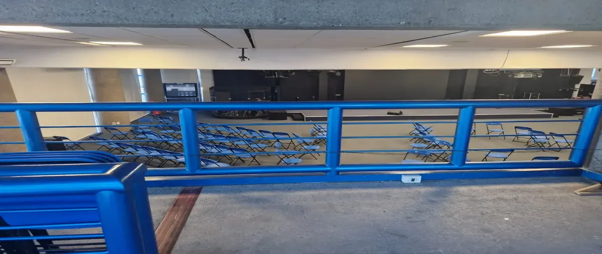 Foto de edificio en venta en avenida colinas del cimatario 1100, colinas del cimatario, querétaro, querétaro, 0 No. 03