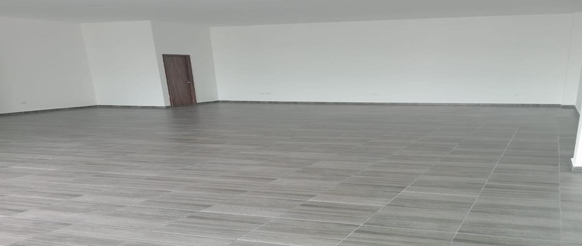 Foto de edificio en renta en avenida colinas del cimatario 74, colinas del cimatario, querétaro, querétaro, 0 No. 05