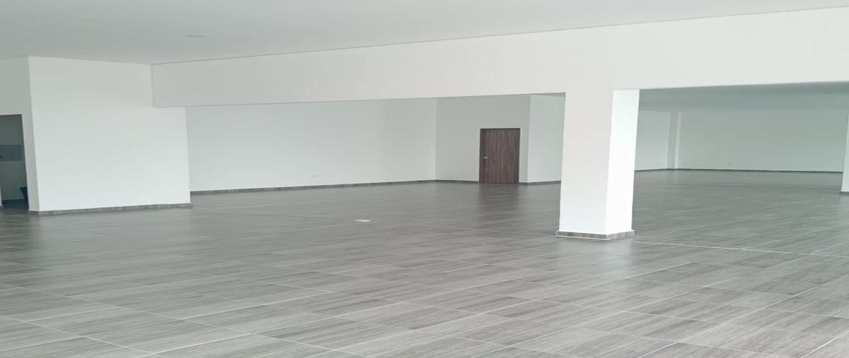 Foto de local en avenida colinas del cimatario 74, colinas del cimatario, querétaro, querétaro, 0 foto 03 Foto de local en renta en avenida colinas del cimatario 74, colinas del cimatario, querétaro, querétaro, 0 No. 03