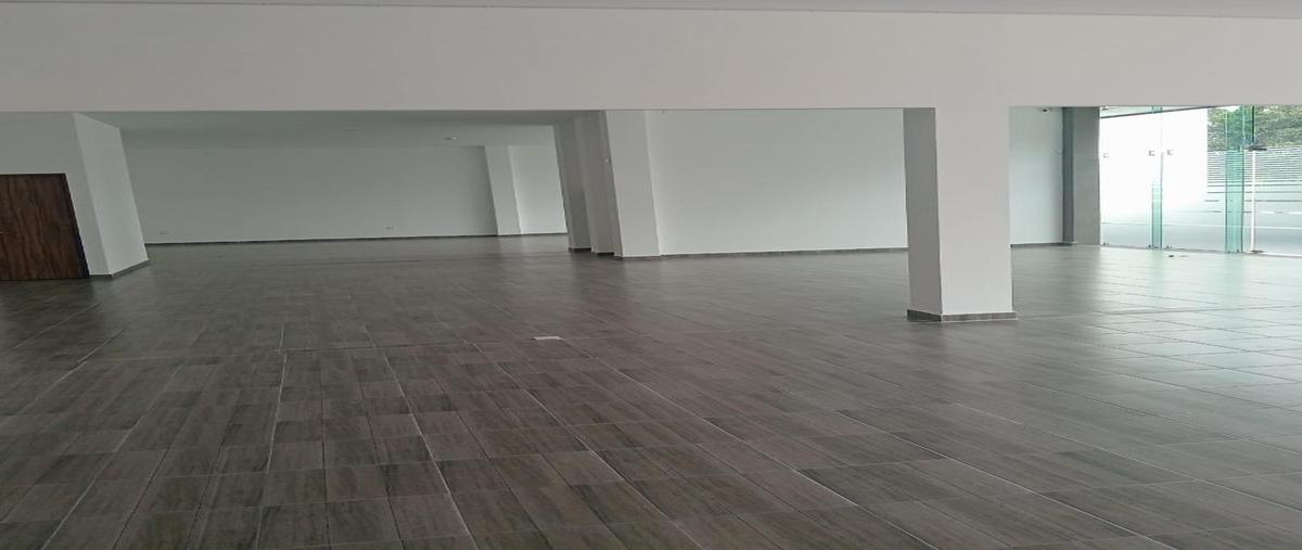 Foto de local en avenida colinas del cimatario 74, colinas del cimatario, querétaro, querétaro, 0 foto 05 Foto de local en renta en avenida colinas del cimatario 74, colinas del cimatario, querétaro, querétaro, 0 No. 05