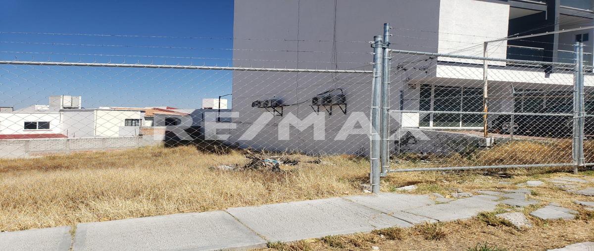 Foto de terreno comercial en avenida colinas del cimatario , colinas del cimatario, querétaro, querétaro, 0 foto 01 Foto de terreno comercial en renta en avenida colinas del cimatario , colinas del cimatario, querétaro, querétaro, 0 No. 01