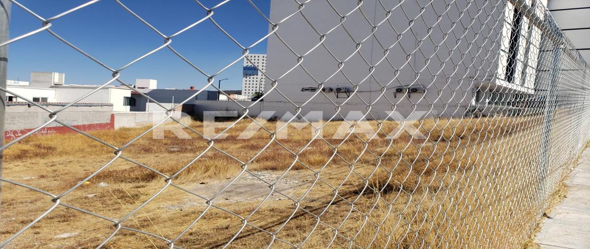 Foto de terreno comercial en avenida colinas del cimatario , colinas del cimatario, querétaro, querétaro, 0 foto 03 Foto de terreno comercial en renta en avenida colinas del cimatario , colinas del cimatario, querétaro, querétaro, 0 No. 03