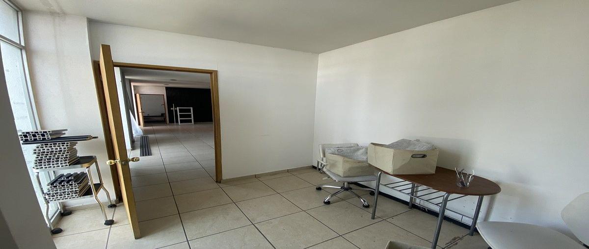 Foto de local en renta en avenida colinas del cimatario , colinas del cimatario, querétaro, querétaro, 0 No. 11