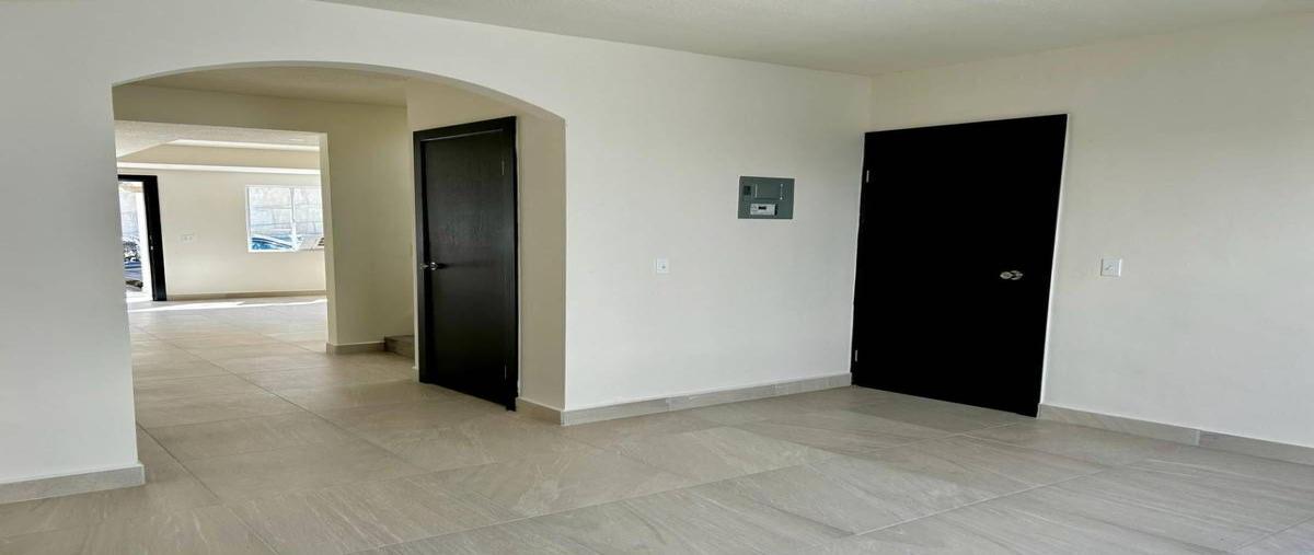 Foto de casa en venta en avenida colinas del golfo , colinas del mar residencial, ensenada, baja california, 27838395 No. 03