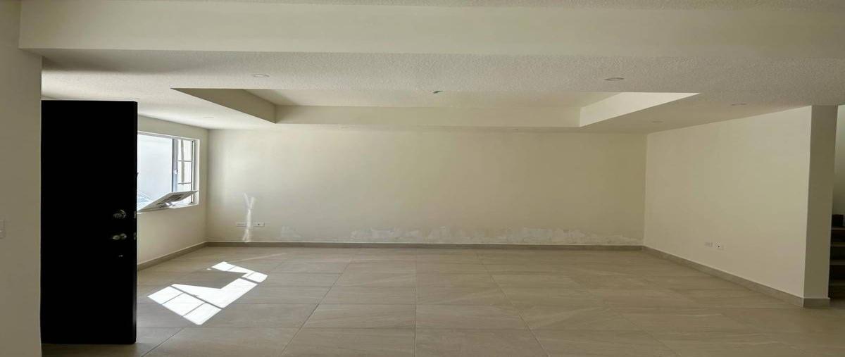 Foto de casa en venta en avenida colinas del golfo , colinas del mar residencial, ensenada, baja california, 27838395 No. 04