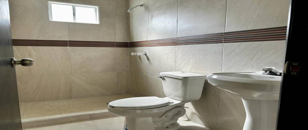 Foto de casa en venta en avenida colinas del golfo , colinas del mar residencial, ensenada, baja california, 27838395 No. 05