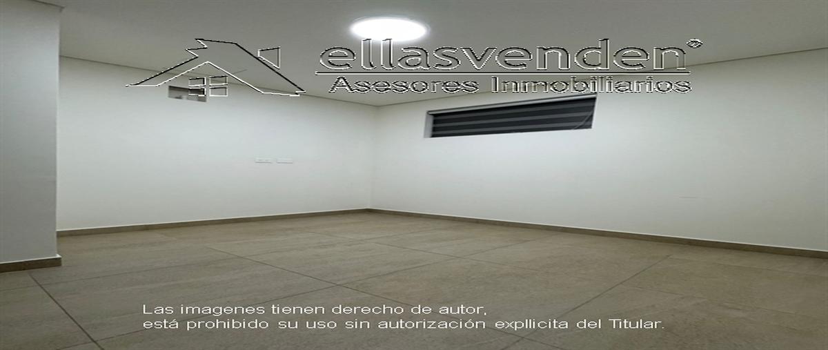 Foto de departamento en renta en avenida colinas del huajuco 0, sierra escondida, monterrey, nuevo león, 0 No. 05