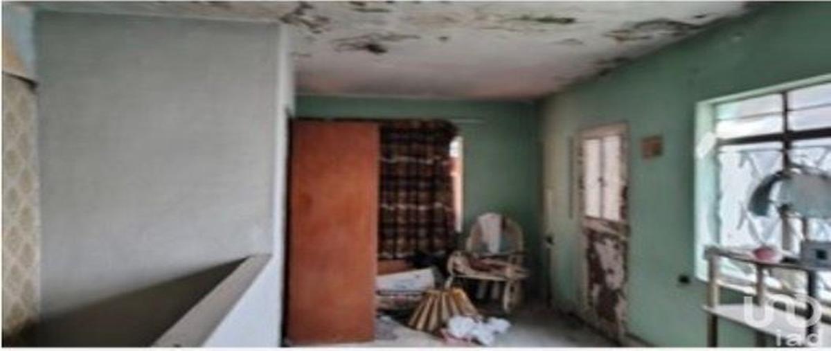 Foto de casa en venta en avenida colon 3158, acero, monterrey, nuevo león, 30925588 No. 03