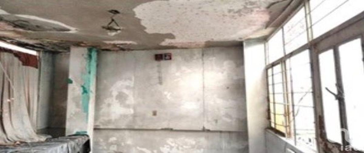 Foto de casa en venta en avenida colon 3158, acero, monterrey, nuevo león, 30925588 No. 04