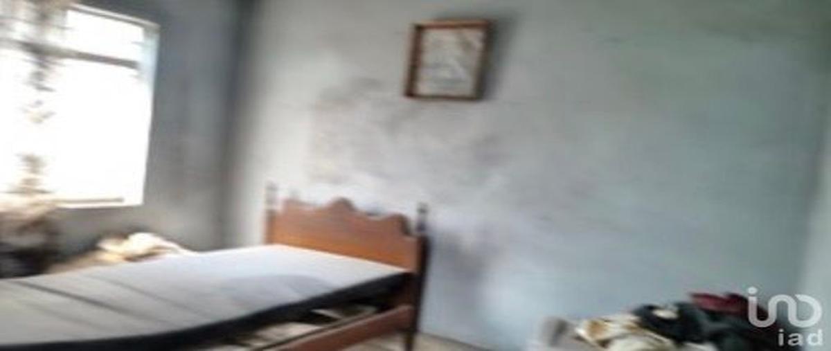 Foto de casa en venta en avenida colon 3158, acero, monterrey, nuevo león, 30925588 No. 05