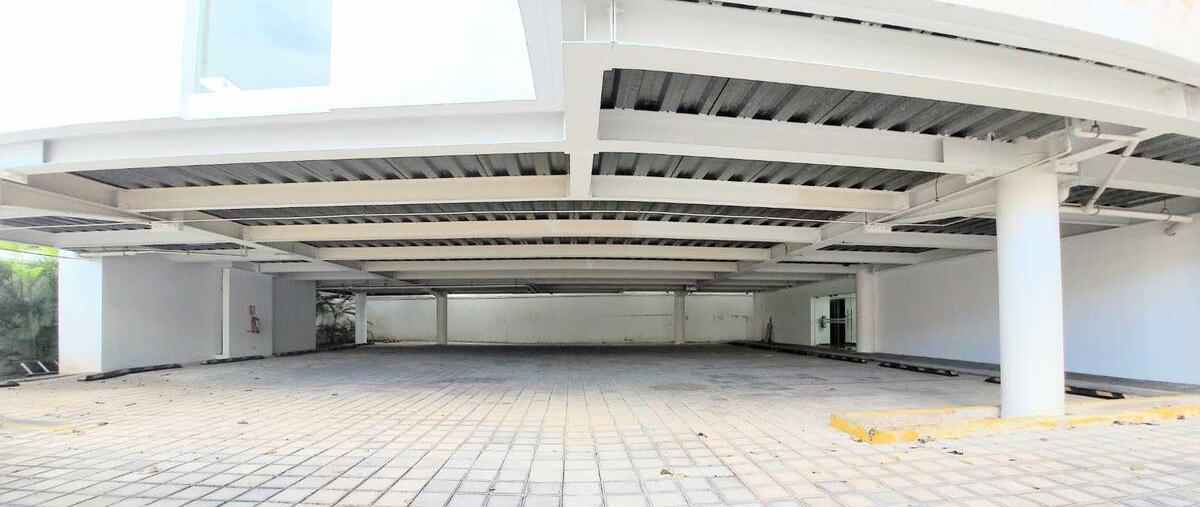 Foto de oficina en renta en avenida colón , garcia gineres, mérida, yucatán, 0 No. 03