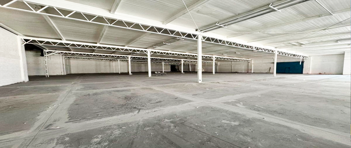 Foto de bodega en renta en avenida colón , industrial, monterrey, nuevo león, 29531082 No. 03
