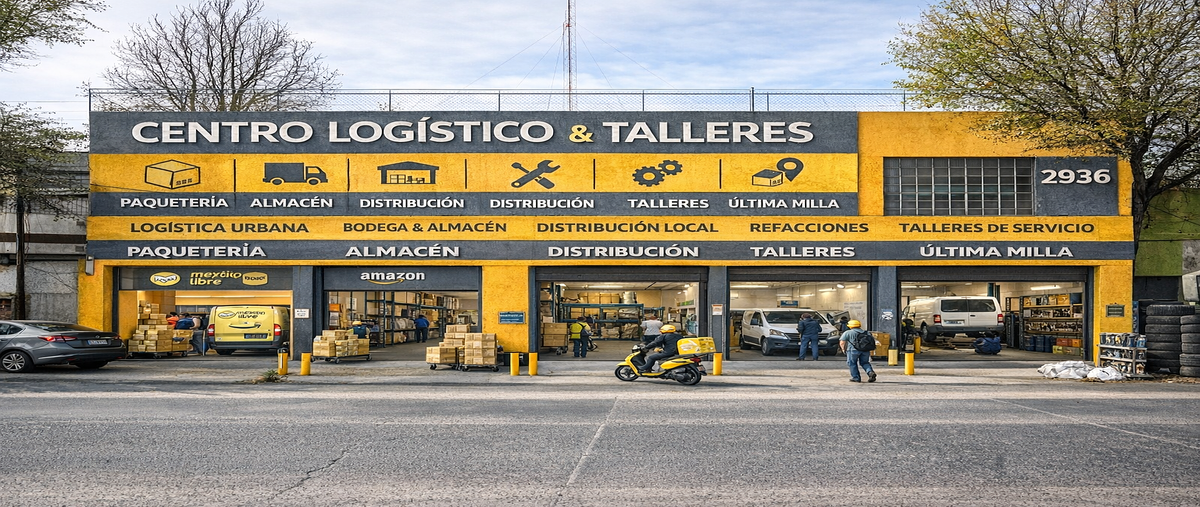 Foto de terreno comercial en venta en avenida colón , jardines de la cruz 1a. sección, guadalajara, jalisco, 30786497 No. 03