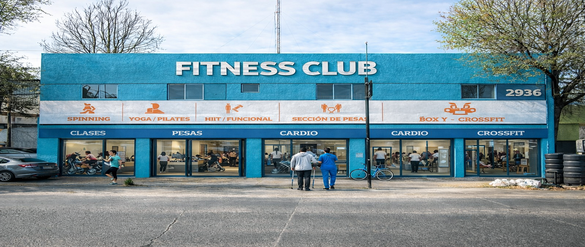 Foto de bodega en venta en avenida colón , jardines de la cruz 1a. sección, guadalajara, jalisco, 30786497 No. 04