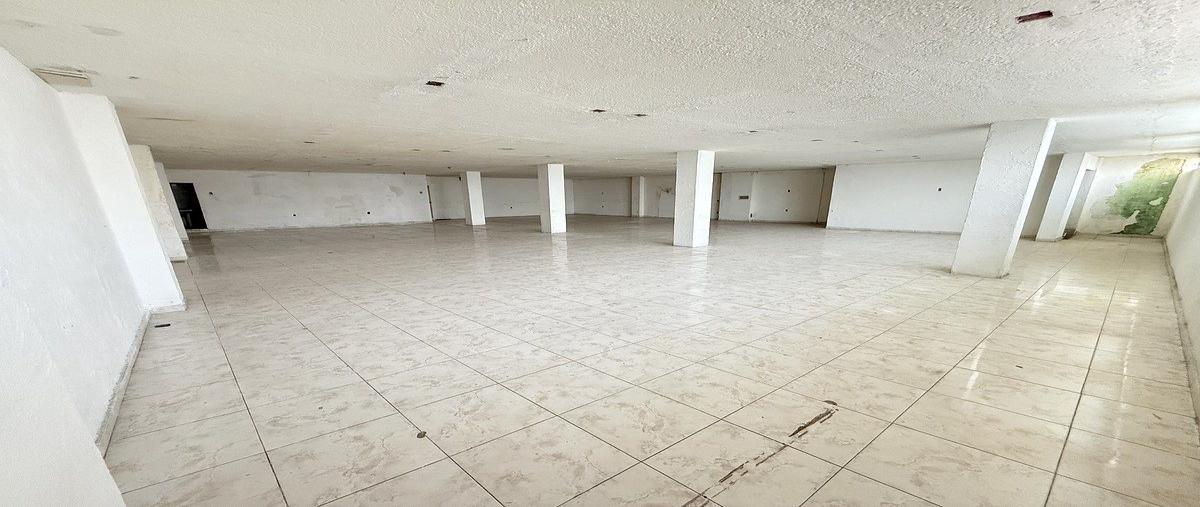 Foto de bodega en venta en avenida colón , jardines de la cruz 1a. sección, guadalajara, jalisco, 30786497 No. 05