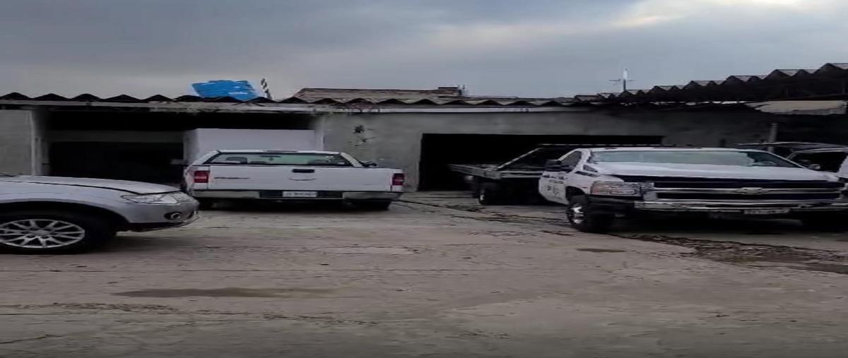 Foto de bodega en venta en avenida colon , lópez portillo, guadalajara, jalisco, 0 No. 05