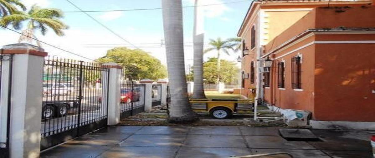 Foto de oficina en venta en avenida colón , merida centro, mérida, yucatán, 28289770 No. 03