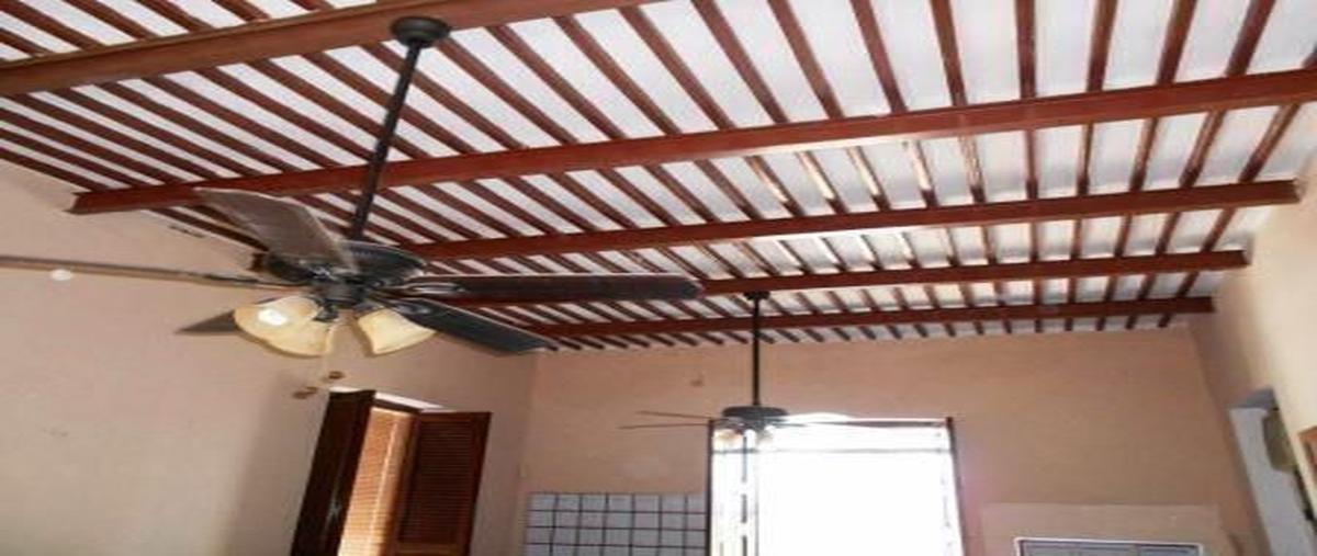 Foto de oficina en venta en avenida colón , merida centro, mérida, yucatán, 28289770 No. 04