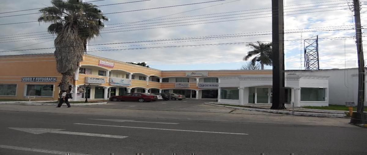Foto de local en renta en avenida colon , merida centro, mérida, yucatán, 0 No. 03