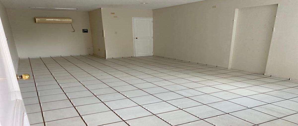 Foto de local en renta en avenida colon , merida centro, mérida, yucatán, 0 No. 04