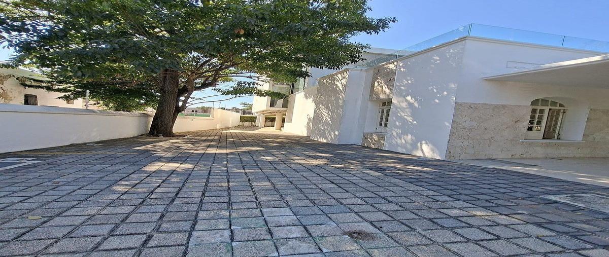 Foto de edificio en avenida colón , merida centro, mérida, yucatán, 0 foto 03 Foto de edificio en renta en avenida colón , merida centro, mérida, yucatán, 0 No. 03