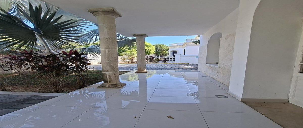 Foto de edificio en avenida colón , merida centro, mérida, yucatán, 0 foto 04 Foto de edificio en renta en avenida colón , merida centro, mérida, yucatán, 0 No. 04