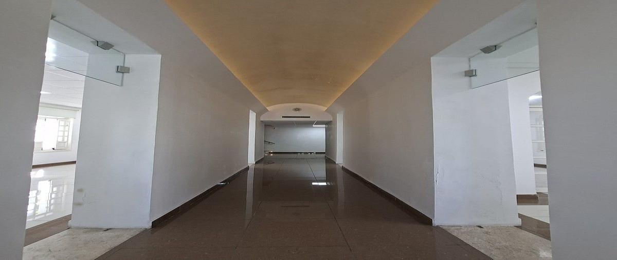 Foto de edificio en avenida colón , merida centro, mérida, yucatán, 0 foto 05 Foto de edificio en renta en avenida colón , merida centro, mérida, yucatán, 0 No. 05