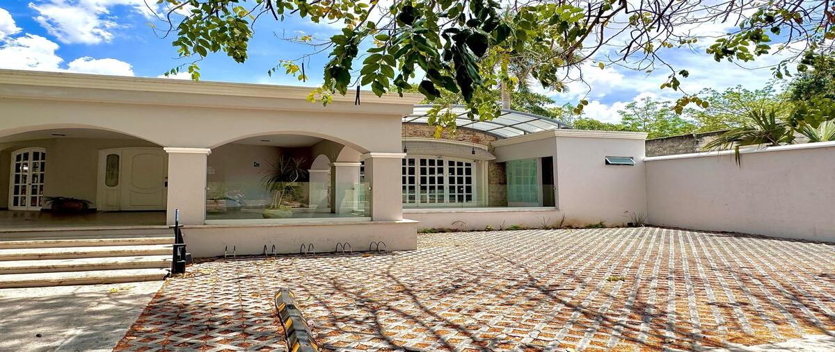 Foto de local en renta en avenida colón , mérida, mérida, yucatán, 0 No. 03