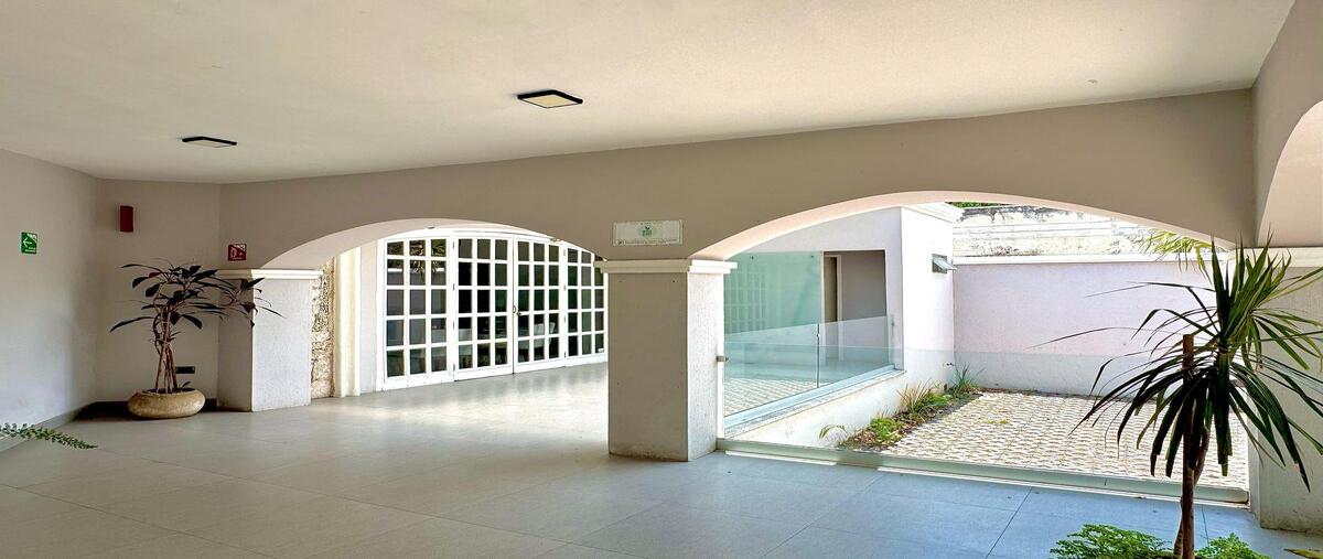Foto de local en renta en avenida colón , mérida, mérida, yucatán, 29842523 No. 04