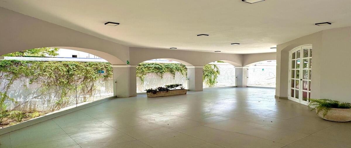 Foto de local en renta en avenida colón , mérida, mérida, yucatán, 29842523 No. 05