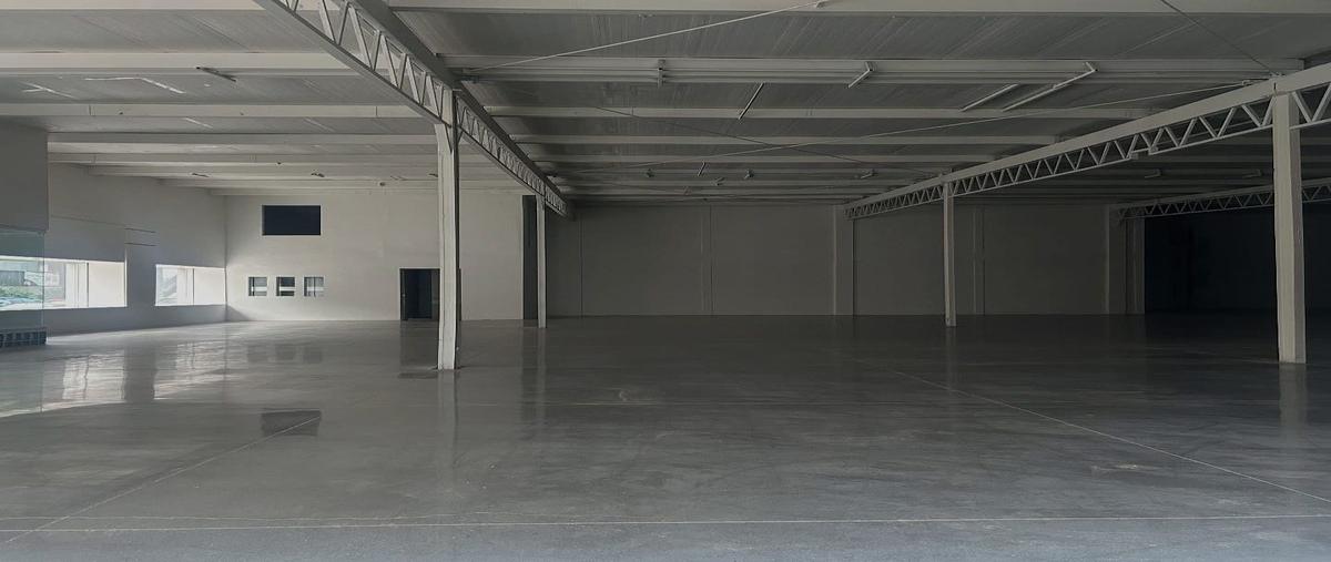 Foto de local en renta en avenida colon , monterrey centro, monterrey, nuevo león, 28984475 No. 04