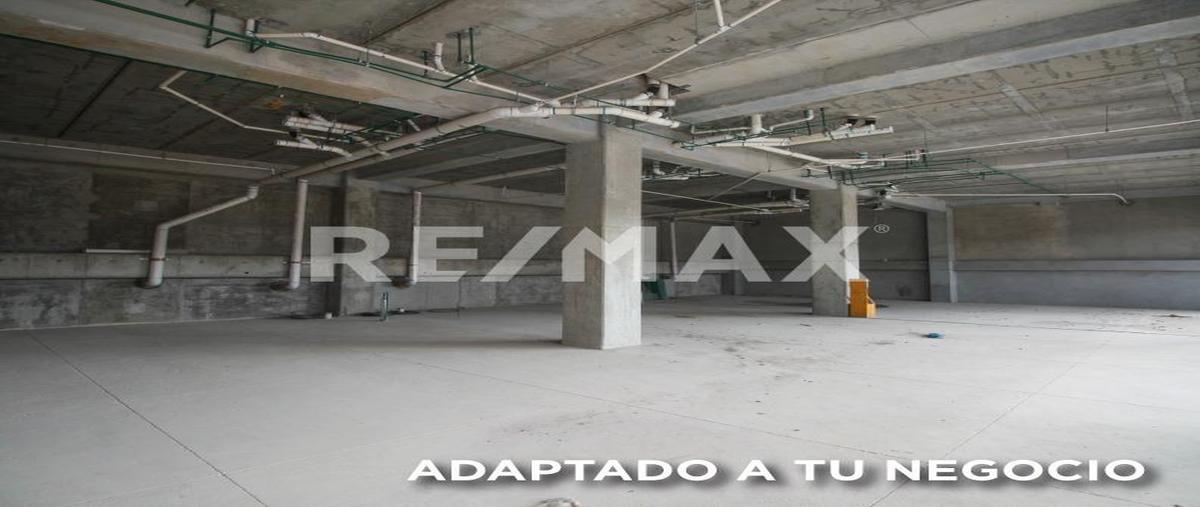 Foto de local en venta en avenida colon , nueva españa, guadalajara, jalisco, 0 No. 03