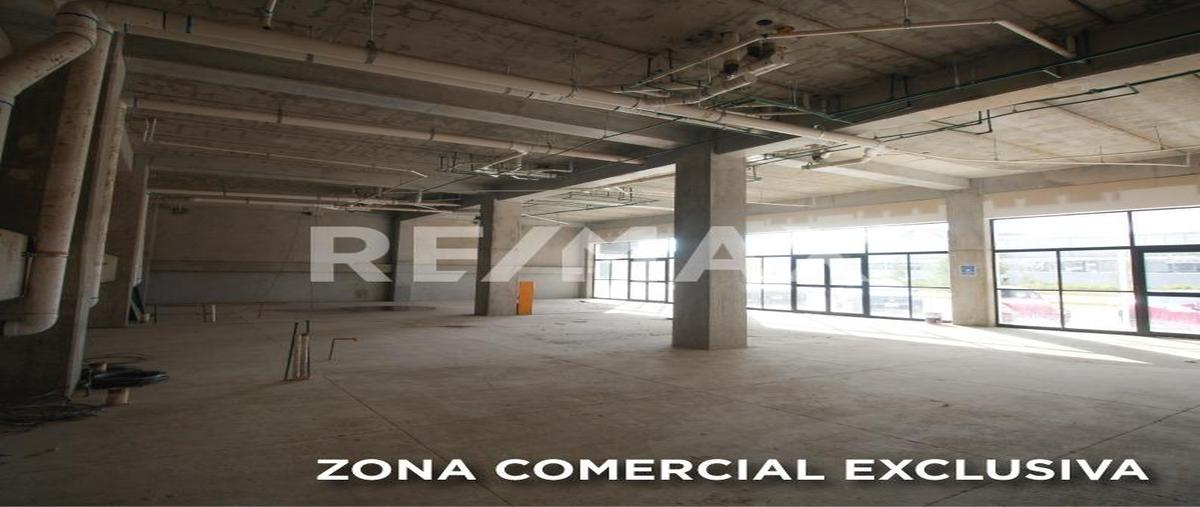 Foto de local en venta en avenida colon , nueva españa, guadalajara, jalisco, 0 No. 03