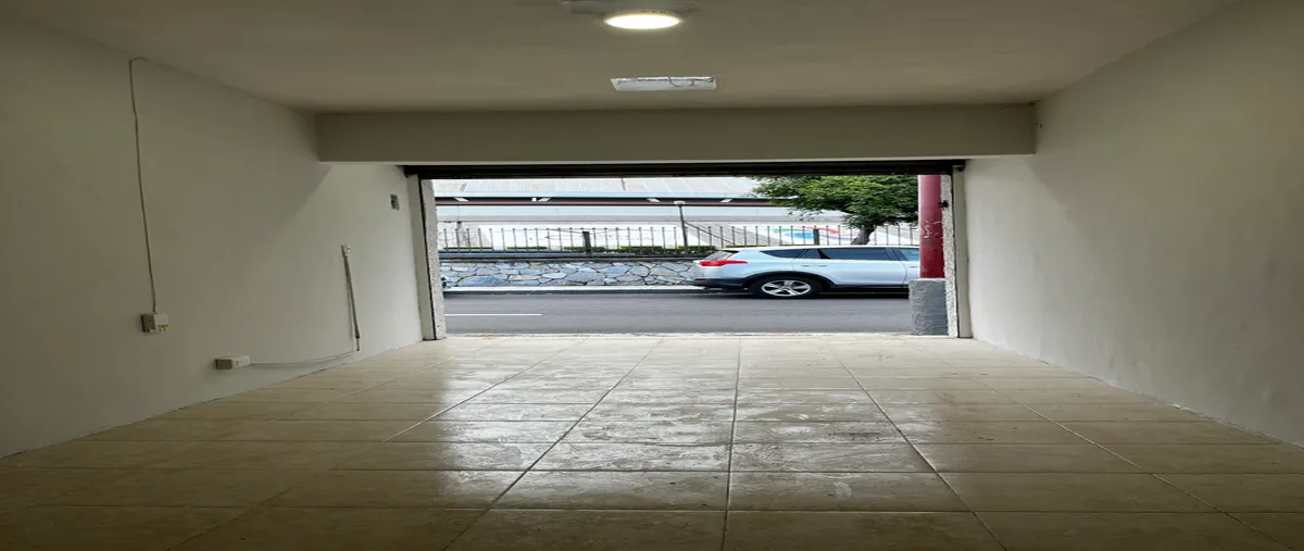 Foto de local en renta en avenida colón oriente esquina privada sur 39 2035a, electricistas, orizaba, veracruz de ignacio de la llave, 30287409 No. 04