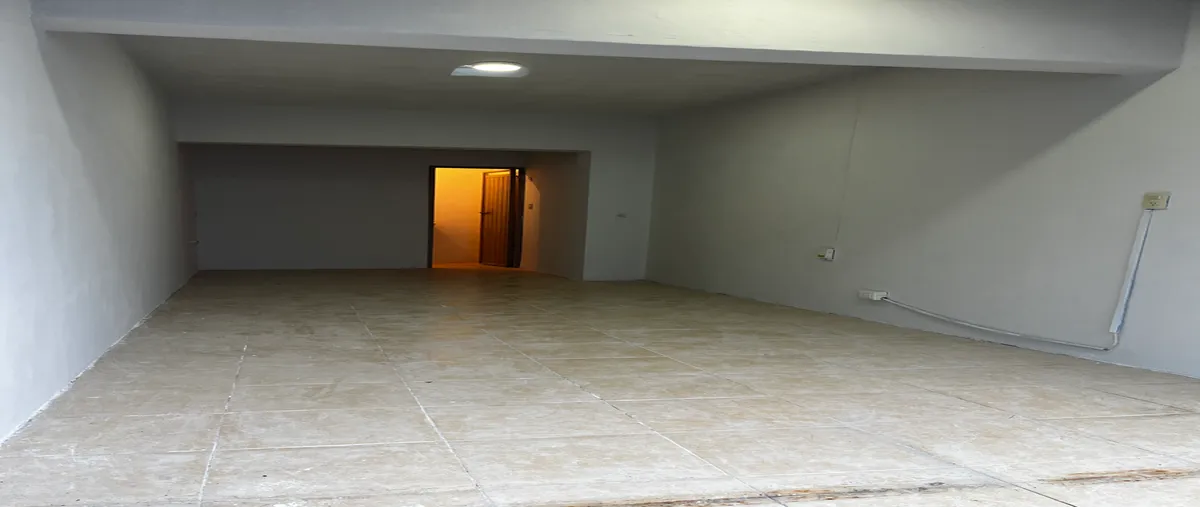 Foto de local en renta en avenida colón oriente esquina privada sur 39 2035a, electricistas, orizaba, veracruz de ignacio de la llave, 30287409 No. 05
