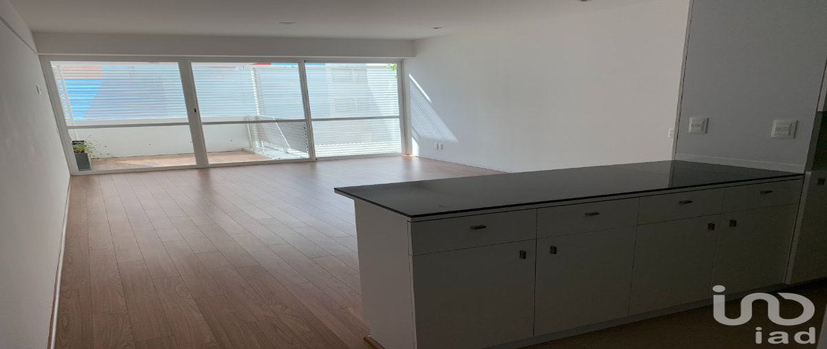 Foto de departamento en venta en avenida colonia del valle 720, del valle centro, benito juárez, df / cdmx, 0 No. 04