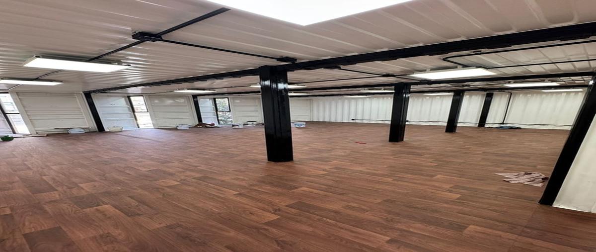 Foto de edificio en renta en avenida colonia del valle , del valle centro, benito juárez, df / cdmx, 29983381 No. 03