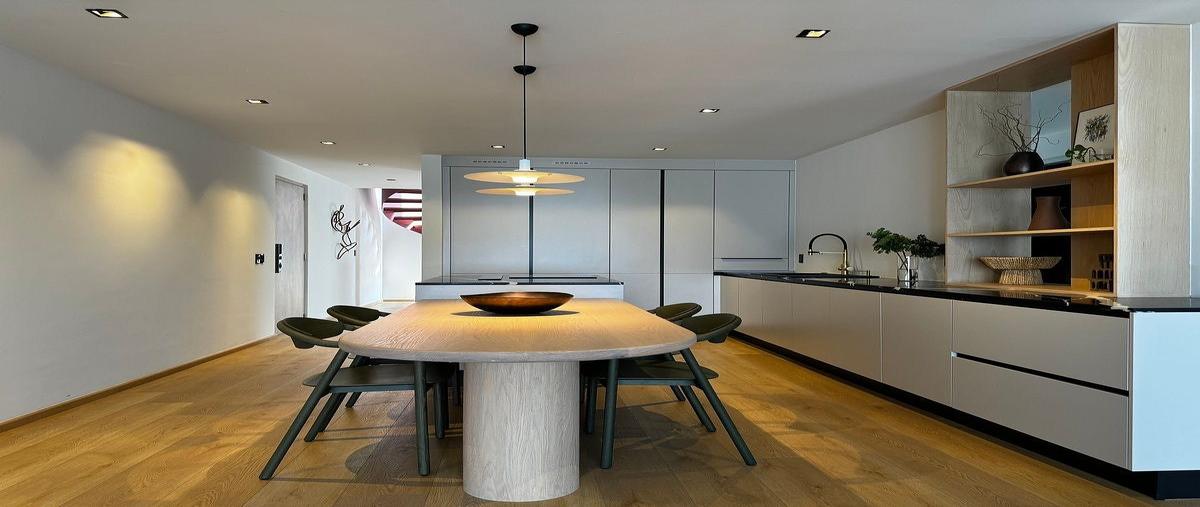 Foto de departamento en venta en avenida colonia del valle , del valle centro, benito juárez, df / cdmx, 30860093 No. 03