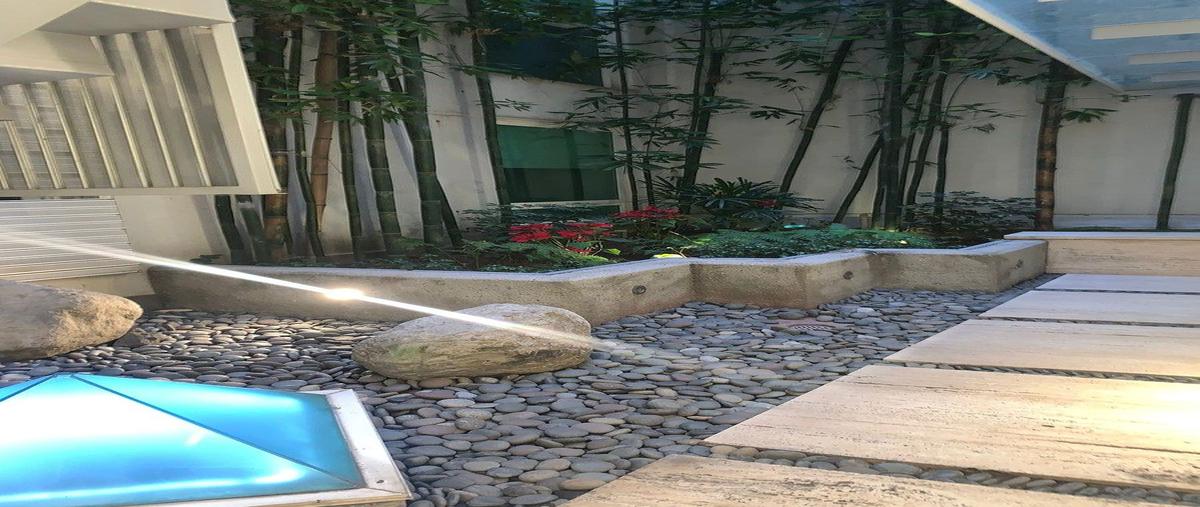 Foto de departamento en avenida colonia del valle , del valle centro, benito juárez, df / cdmx, 0 foto 02 Foto de departamento en venta en avenida colonia del valle , del valle centro, benito juárez, df / cdmx, 0 No. 02