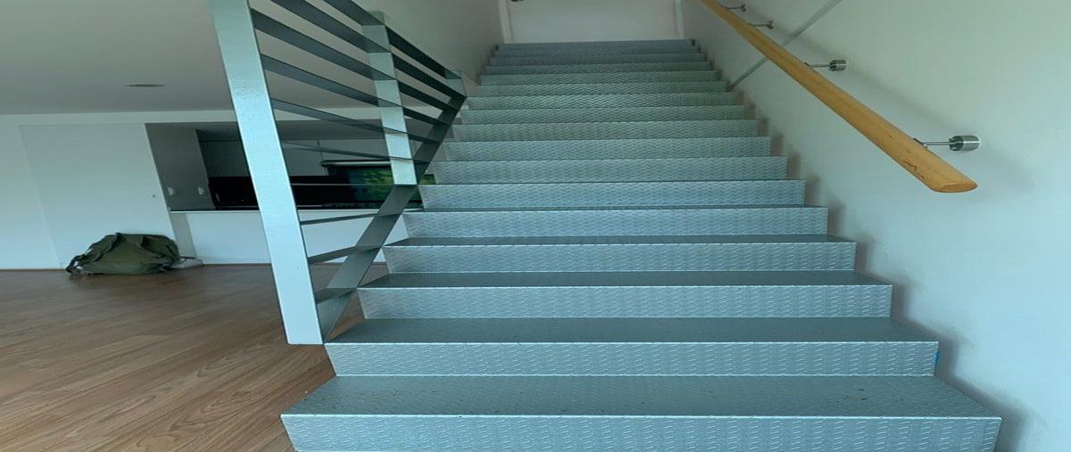 Foto de departamento en avenida colonia del valle , del valle centro, benito juárez, df / cdmx, 0 foto 03 Foto de departamento en venta en avenida colonia del valle , del valle centro, benito juárez, df / cdmx, 0 No. 03