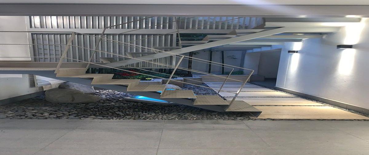 Foto de departamento en avenida colonia del valle , del valle centro, benito juárez, df / cdmx, 0 foto 04 Foto de departamento en venta en avenida colonia del valle , del valle centro, benito juárez, df / cdmx, 0 No. 04