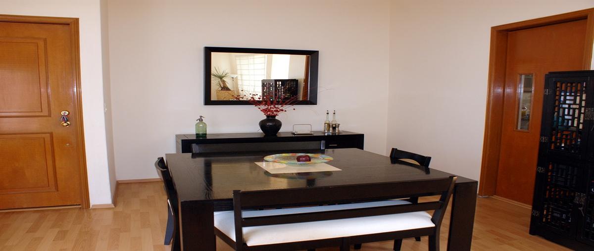 Foto de departamento en venta en avenida colonia del valle, del valle , del valle centro, benito juárez, df / cdmx, 30916981 No. 03