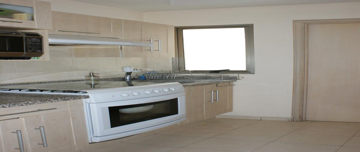 Foto de departamento en venta en avenida colonia del valle, del valle , del valle centro, benito juárez, df / cdmx, 30916981 No. 05