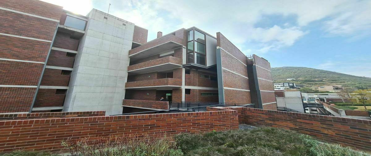 Foto de departamento en avenida colorines , san patricio, san pedro garza garcía, nuevo león, 20234273 foto 03 Foto de departamento en renta en avenida colorines , san patricio, san pedro garza garcía, nuevo león, 20234273 No. 03