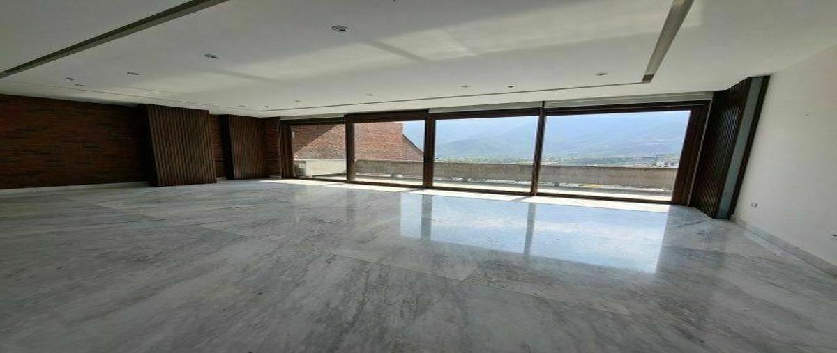 Foto de departamento en avenida colorines , san patricio, san pedro garza garcía, nuevo león, 20234273 foto 04 Foto de departamento en renta en avenida colorines , san patricio, san pedro garza garcía, nuevo león, 20234273 No. 04