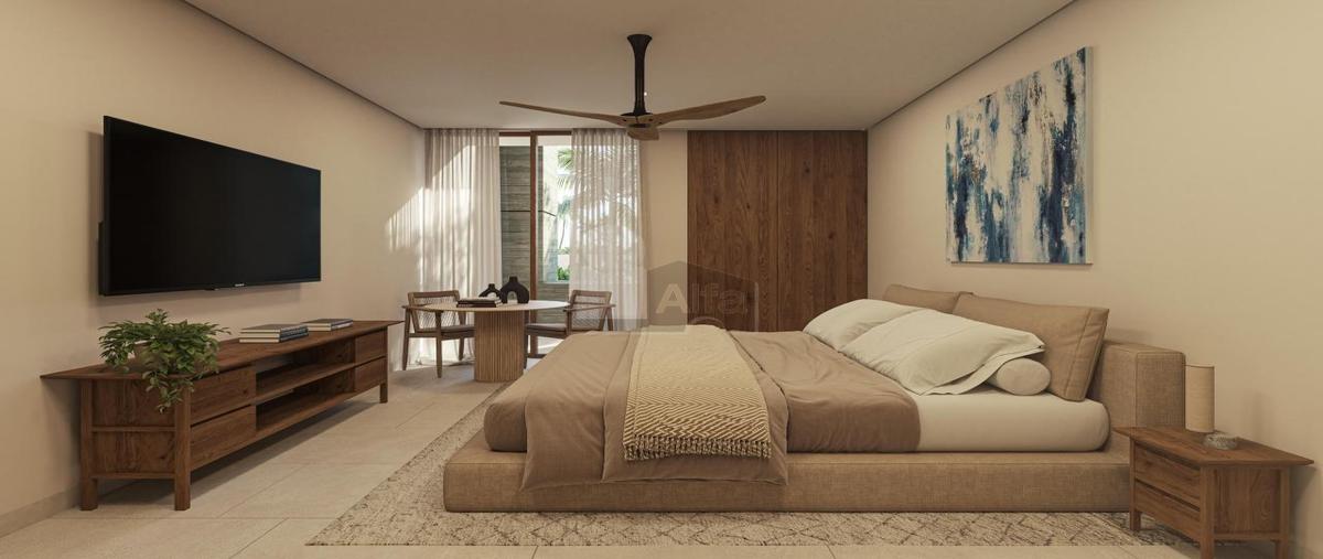 Foto de departamento en venta en avenida colosio 10, cancún (internacional de cancún), benito juárez, quintana roo, 0 No. 04