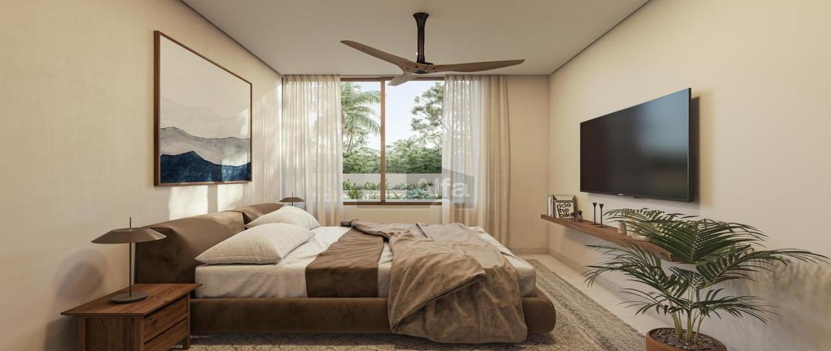 Foto de departamento en venta en avenida colosio 10, cancún (internacional de cancún), benito juárez, quintana roo, 0 No. 05