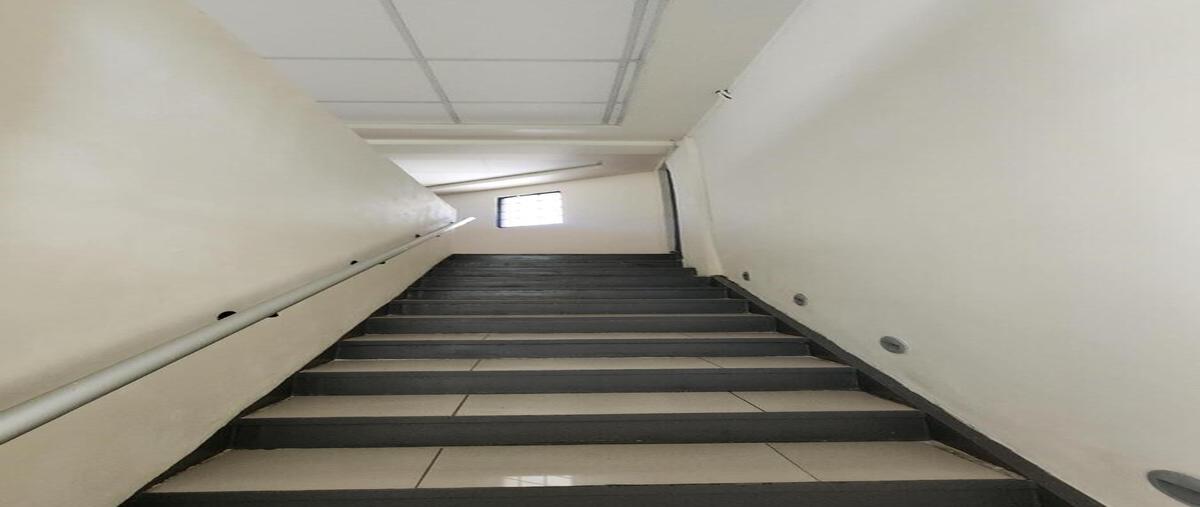 Foto de oficina en renta en avenida colosio , alfredo v bonfil, benito juárez, quintana roo, 29762583 No. 05