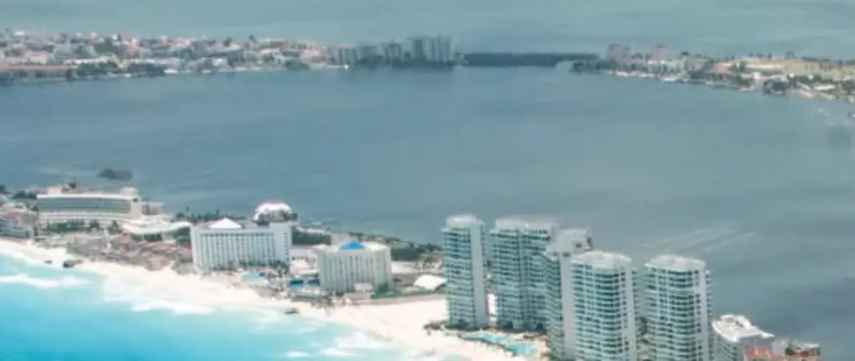 Foto de departamento en venta en avenida colosio, avenida principal de cancún, , ya ax tulum, tulum, quintana roo, 0 No. 03